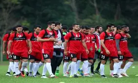 زمان‌بندی اردوهای تیم‌ملی تا جام ملت‌ها/ ۶۵ روز اردو برای قهرمانی در آسیا