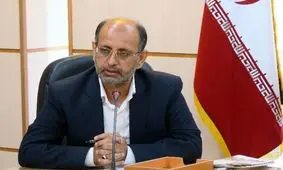 آخرین وضعیت پرونده فساد خودرو‌های لوکس در گناوه