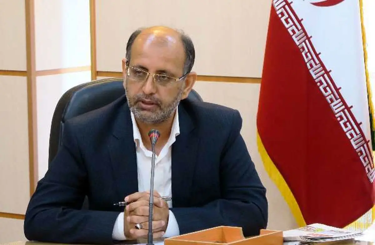 آخرین وضعیت پرونده فساد خودرو‌های لوکس در گناوه