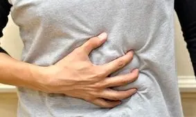 چه ورزش‌هایی برای کاهش نفخ شکم مناسبند؟