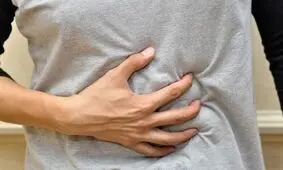 چه ورزش‌هایی برای کاهش نفخ شکم مناسبند؟