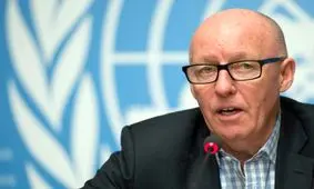 سازمان ملل: کمبود سوخت جان مردم غزه را به خطر انداخته است