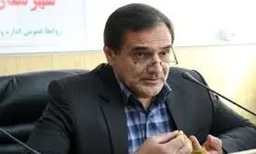 فرماندار ثلاث باباجانی:تخریب واحد بازسازی شده نداشته‌ایم