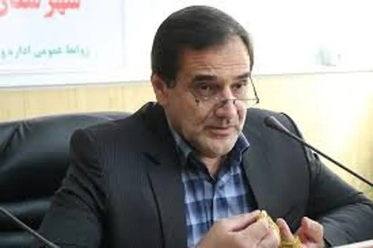 فرماندار ثلاث باباجانی:تخریب واحد بازسازی شده نداشته‌ایم
