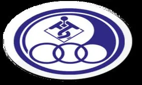 وضعیت عجیب استقلالی‌ها در فصل جذب بازیکن