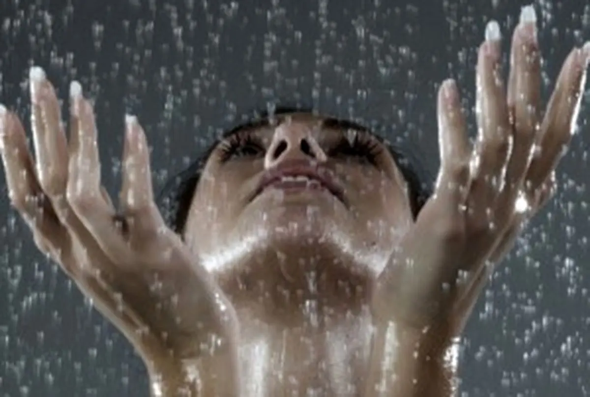 راه رسیدن به خوشبختی بدون هیچ هزینه ای!