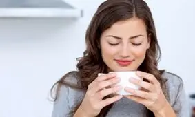 تاثیر عجیب بوی قهوه برروی دقت انسان!