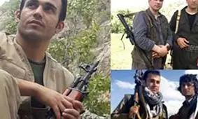 رامین حسین پناهی کیست؟ / آیا باید اعدام شود؟ + عکس