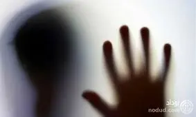 کار در تالارهای عروسی مرد متاهل را اسیر دوستی با زنان خیابانی کرد