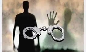 دستگیری عامل فروش پیج درشبکه اجتماعی اینستاگرام