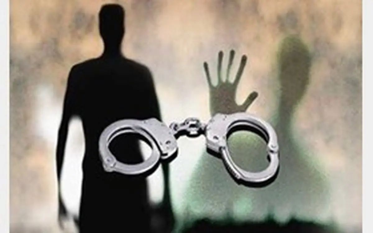 دستگیری عامل فروش پیج درشبکه اجتماعی اینستاگرام