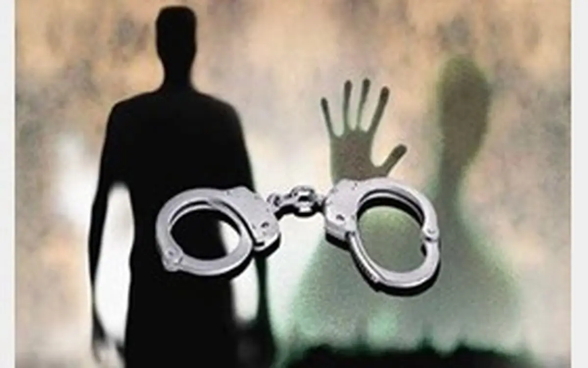 دستگیری عامل فروش پیج درشبکه اجتماعی اینستاگرام