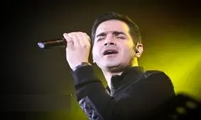 بعضی فقط برای قطعات شش‌و‌هشت آمده‌اند/ سایه سنگینِ غیبتِ غمگین آتش‌نشانان بر سر جشنواره موسیقی