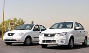 پیش فروش سایپا؛ ارزان ترین سواری های بازار در سبد عرضه