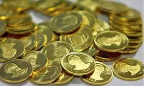 توقف کامل معاملات آتی سکه تکذیب شد