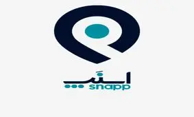 جوابیه اسنپ درباره خبر پلمپ دفترش در کرمانشاه