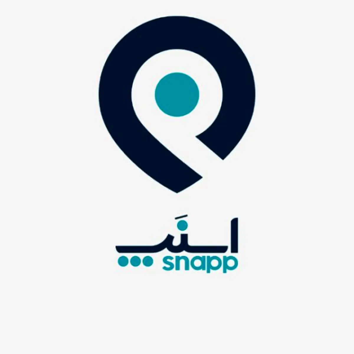 جوابیه اسنپ درباره خبر پلمپ دفترش در کرمانشاه