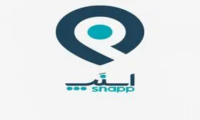 جوابیه اسنپ درباره خبر پلمپ دفترش در کرمانشاه