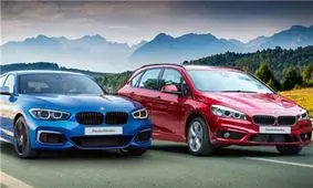 شرایط فروش استثنایی پرشیا خودرو ویژه تابستان