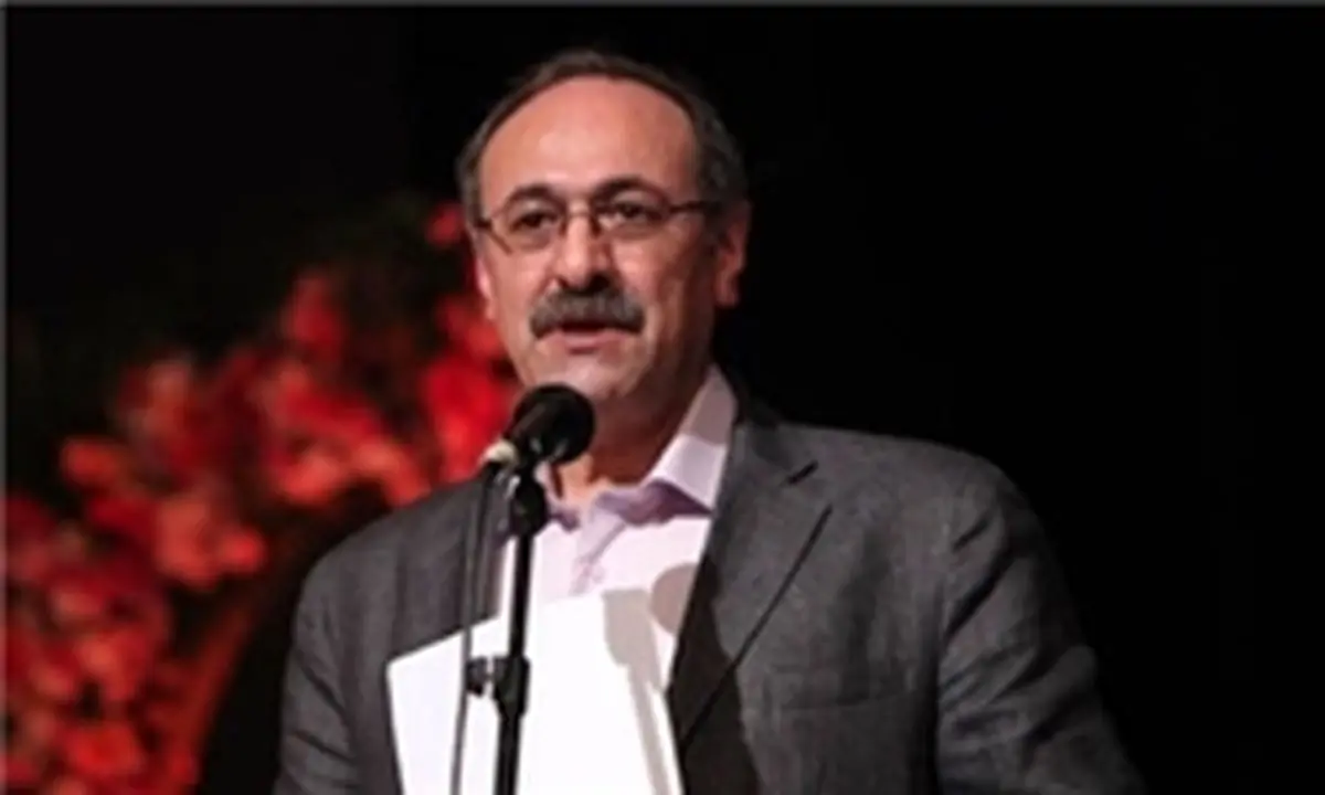 پخش آخرین آثار «صدرالدین شجره» از رادیو نمایش