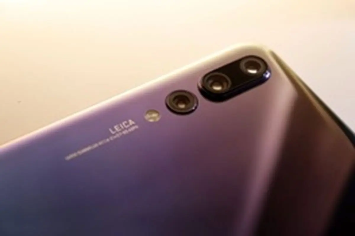 نگاهی به همکاری HUAWEI با Leica برای ایجاد انقلاب در عکاسی با گوشی‌های موبایل