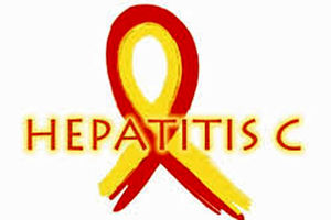 ریشه کنی هپاتیت C در بیماران هموفیلی سه استان کشور