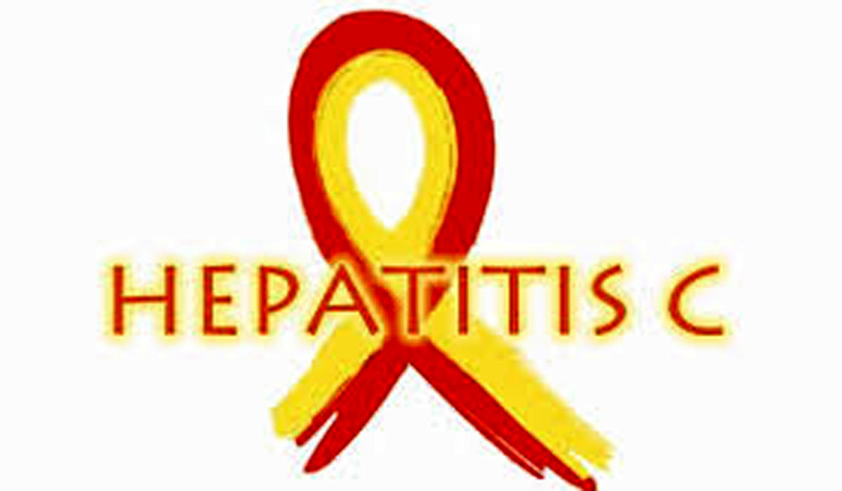 ریشه کنی هپاتیت C در بیماران هموفیلی سه استان کشور