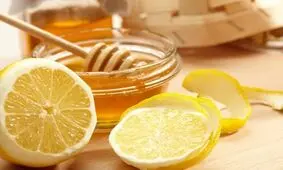 سم زدایی بدن با یک نوشیدنی اسرار آمیز و ساده