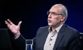 پروژه «بیوتروریسم آرایشی» علیه زنان ایرانی؟