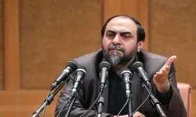 رحیم پور ازغدی: عفاف و حیا تکمیل کننده حجاب است