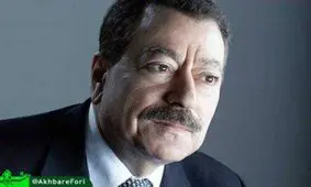 آیا خلیج فارس، شاهد جنگی ویران کننده بین ایران و آمریکا خواهد بود؟ ایران به سمت جنگ پیش می‌رود یا مذاکره؟