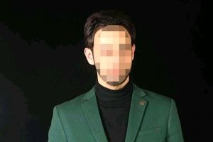 آخرین جزییات از پرونده خواننده متجاوز