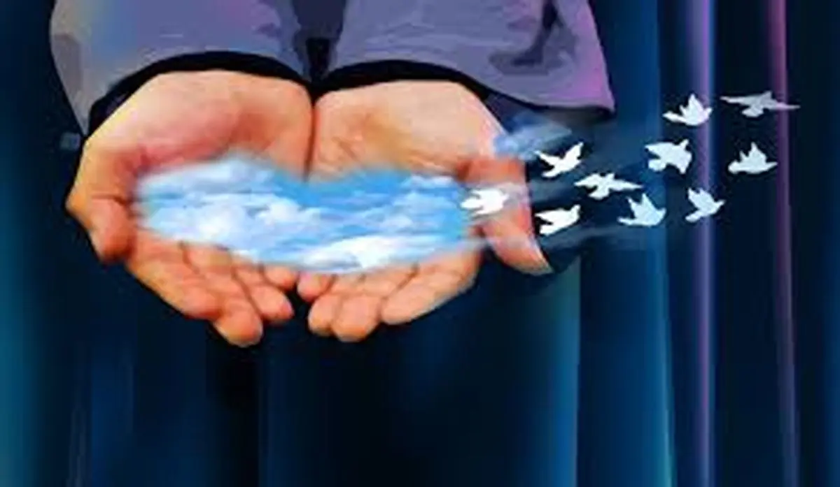 خداوند دعای چه کسانی را می‌پذیرد؟