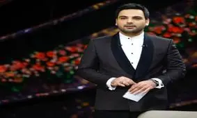 پرونده علیخانی به دادسرا رفت