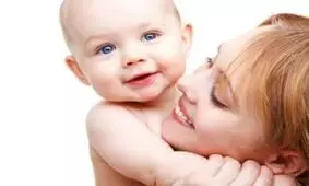 اگر فرزند زیبا می خواهید این خوراکی را حتما بخورید!!
