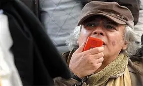 دروغ و باند بازی در رسانه های تخصصی سینما