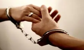 ضرب المثل های جالب و پندآموز درباره ازدواج!