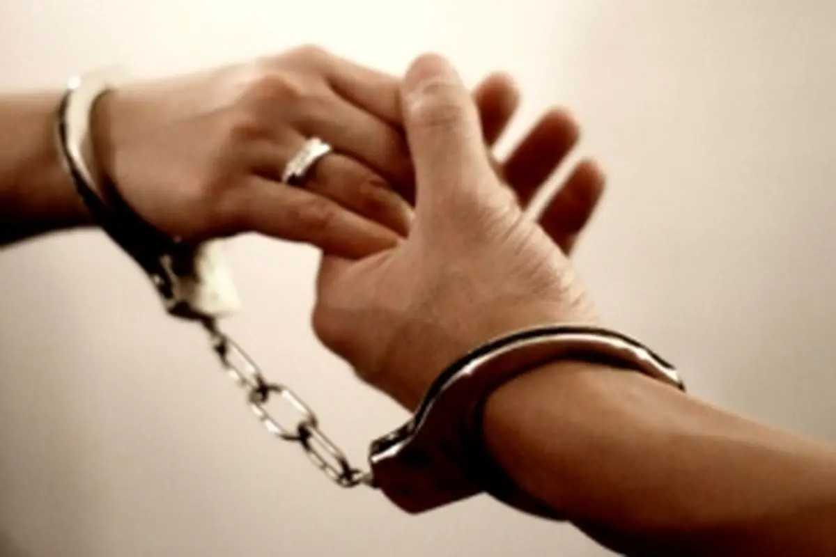 ضرب المثل های جالب و پندآموز درباره ازدواج!