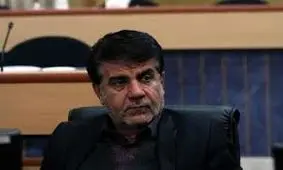 تعداد سالمندان شهر تهران ۲ برابر متوسط کشور است