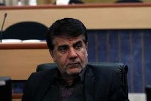 تعداد سالمندان شهر تهران ۲ برابر متوسط کشور است