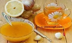 کاهش چربی خون و پاکسازی عروق با درمان سنتی آلمانی