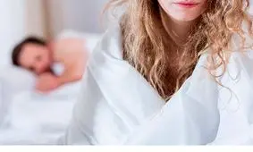 اگر رابطه جنسی نداشته باشید این مشکلات برایتان به وجود می آید