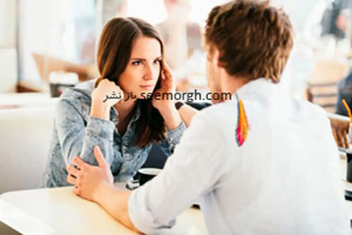 رابطه جنسی تان با این اشتباه خراب می شود