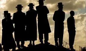 اثبات نژادپرستی رژیم صهیونیستی با تصویب قانون "کشور یهود"