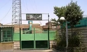 عروس و مادر‌شوهر داماد را به کلانتری کشاندند!