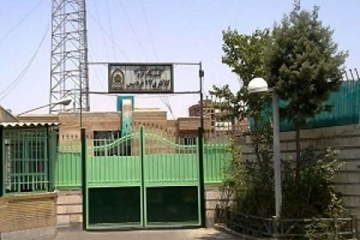 عروس و مادر‌شوهر داماد را به کلانتری کشاندند!