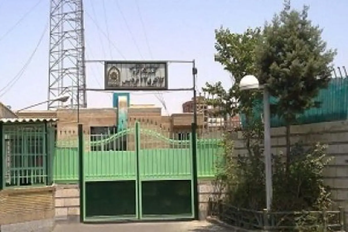عروس و مادر‌شوهر داماد را به کلانتری کشاندند!