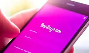 سلبریتی‌ها از پست‌هایی که در اینستاگرام و تلگرام می گذارند چقدر گیرشان می‌آید؟