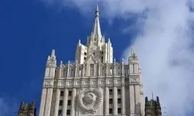 روسیه: واشنگتن به تعهداتش در جنوب غربی سوریه پایبند نبوده است