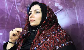 فیلمنامه «حسن کچل» دچار تغییرات جدی شد/ باید حرف جدیدی بزنیم